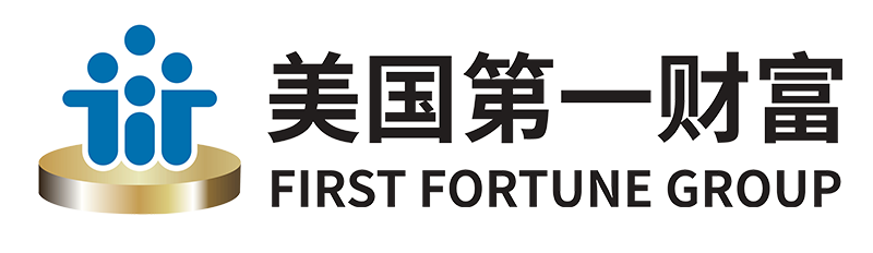 美国第一财富