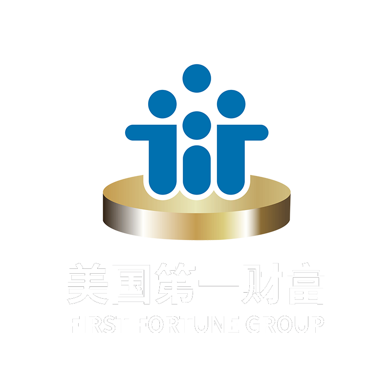 美国第一财富
